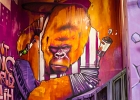 20150621-IMG 3031 : 2015, CASERNE DE REUILLY, GRAPH, STREET ART