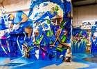20150621-IMG 3034 : 2015, CASERNE DE REUILLY, GRAPH, STREET ART