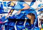 20150621-IMG 3035 : 2015, CASERNE DE REUILLY, GRAPH, STREET ART