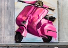 20150621-IMG 3049 : 2015, CASERNE DE REUILLY, GRAPH, STREET ART