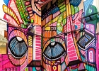 20150621-IMG 3060 : 2015, CASERNE DE REUILLY, GRAPH, STREET ART