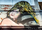 20161030-IMG 4353 : 2016, MALAKOFF, STREET ART