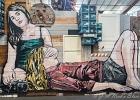 20161030-IMG 4354 : 2016, MALAKOFF, STREET ART