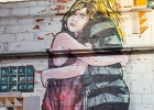 20161030-IMG 4382 : 2016, MALAKOFF, STREET ART