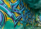 20170223-IMG 6961 : 2017, ART URBAIN, LAB 14, STREET ART
