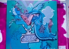 20170223-IMG 6988 : 2017, ART URBAIN, LAB 14, STREET ART