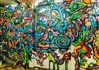 20170223-IMG 7020 : 2017, ART URBAIN, LAB 14, STREET ART