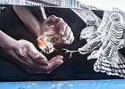 20170922-IMG 2609 : LA DEFENSE, STREET ART