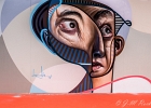 20170922-IMG 2618 : LA DEFENSE, STREET ART