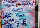 20180105-IMG 0000ex4748 : 2018, AERONEF, AEROSOL, PARIS, STREET ART