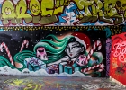 20180105-IMG 4725 : 2018, AERONEF, AEROSOL, PARIS, STREET ART