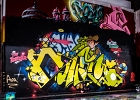 20180105-IMG 4734 : 2018, AERONEF, AEROSOL, PARIS, STREET ART