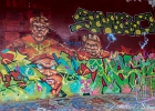 20180105-IMG 4735 : 2018, AERONEF, AEROSOL, PARIS, STREET ART