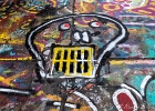20180105-IMG 4738 : 2018, AERONEF, AEROSOL, PARIS, STREET ART