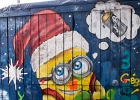 20180105-IMG 4744 : 2018, AERONEF, AEROSOL, PARIS, STREET ART