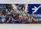 20180105-IMG 4777 : 2018, AERONEF, AEROSOL, PARIS, STREET ART