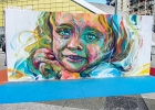 20180921-100 0820  Sema Lao : 2018, LA DEFENSE, SEMA LAO, STREET ART, URBAN WEEK