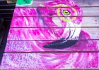 20180925-100 0844  KODAK Digital Still Camera : 2018, PARIS, STREET ART