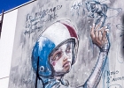 20180925-100 0846  KODAK Digital Still Camera : 2018, PARIS, STREET ART