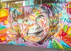 20180925-100 0853  KODAK Digital Still Camera : 2018, PARIS, STREET ART
