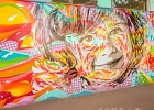 20180925-100 0854  KODAK Digital Still Camera : 2018, PARIS, STREET ART