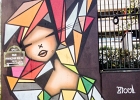20180925-100 0856  KODAK Digital Still Camera : 2018, PARIS, STREET ART