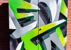 20180925-100 0860  KODAK Digital Still Camera : 2018, PARIS, STREET ART