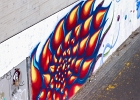 20180925-100 0862  KODAK Digital Still Camera : 2018, PARIS, STREET ART