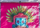 20180925-100 0863  KODAK Digital Still Camera : 2018, PARIS, STREET ART