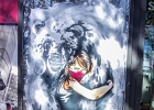 20180925-100 0865  KODAK Digital Still Camera : 2018, PARIS, STREET ART