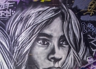20180925-100 0873  KODAK Digital Still Camera : 2018, PARIS, STREET ART
