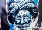 20180925-100 0878  KODAK Digital Still Camera : 2018, PARIS, STREET ART
