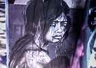20180925-100 0880  KODAK Digital Still Camera : 2018, PARIS, STREET ART