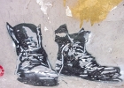 20180925-100 0884  KODAK Digital Still Camera : 2018, PARIS, STREET ART