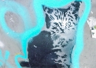 20180925-100 0886  KODAK Digital Still Camera : 2018, PARIS, STREET ART