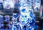 20180925-100 0892  KODAK Digital Still Camera : 2018, PARIS, STREET ART