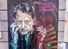 20180927-100 0904  André Malraux : 1901-1976 : 2018, C215, PARIS, STREET ART