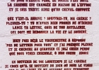 20180928-100 0935  Guillaume Appolinaire : 1880-1918 : 2018, C215, PARIS, STREET ART