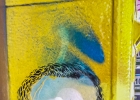 20180929-100 0958  Henri Bergson : 1859-1941 : 2018, C215, PARIS, STREET ART