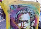 20180929-100 0962  Gaspard Monge : 1746-1818 : 2018, C215, PARIS, STREET ART
