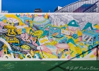 20190920-IMG 5835  Le 20 septembre 2019 - KESADI de France - 6eme Urban Week - Paris La Défense - France : KESADI de FRANCE, LA DEFENSE, STREET ART, URBAN WEEK