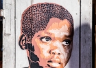 20190920-IMG 5856  Le 20 septembre 2019 - 6eme Urban Week - Paris La Défense - France : LA DEFENSE, STREET ART, URBAN WEEK