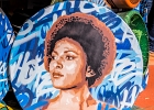 20190920-IMG 5857  Le 20 septembre 2019 - 6eme Urban Week - Paris La Défense - France : LA DEFENSE, STREET ART, URBAN WEEK