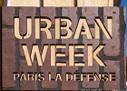 20190920-IMG 5858  Le 20 septembre 2019 - 6eme Urban Week - Paris La Défense - France : LA DEFENSE, STREET ART, URBAN WEEK