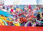 20190920-IMG 5870  Le 20 septembre 2019 - LABOUKLE de France - 6eme Urban Week - Paris La Défense - France : LA DEFENSE, LABOUKLE de FRANCE, STREET ART, URBAN WEEK