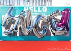 20190920-IMG 5875  Le 20 septembre 2019 - HUGE de Suede - 6eme Urban Week - Paris La Défense - France : HUGE de SUEDE, LA DEFENSE, STREET ART, URBAN WEEK