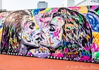 20190920-IMG 5878  Le 20 septembre 2019 - JO DI BONA de France - 6eme Urban Week - Paris La Défense - France : JO DI BONA de FRANCE, LA DEFENSE, STREET ART, URBAN WEEK