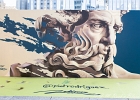 20190920-IMG 5881  Le 20 septembre 2019 - PIET RODRIGUEZ de Belgique - 6eme Urban Week - Paris La Défense - France : LA DEFENSE, PIET RODRIGUEZ de BELGIQUE, STREET ART, URBAN WEEK