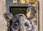 20190301-IMG 2818  Paris - France le 1 mars 2019 - exposition Bordalo II : BORDALO II, PARIS 13eme, STREET ART