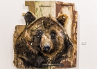 20190301-IMG 2819  Paris - France le 1 mars 2019 - exposition Bordalo II : BORDALO II, PARIS 13eme, STREET ART